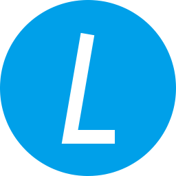 Lamipak Indonesia