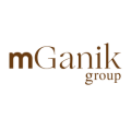 PT. Mganik Grup Mitra Indonesia