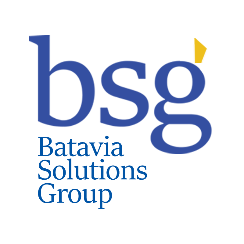 Batavia Business Solutions