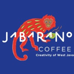 PT. Jabarano Jaya Buana