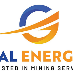 GLOBAL ENERGITAMA