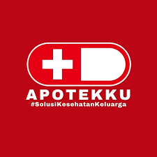 PT Farmasi Apotekku Gumilang