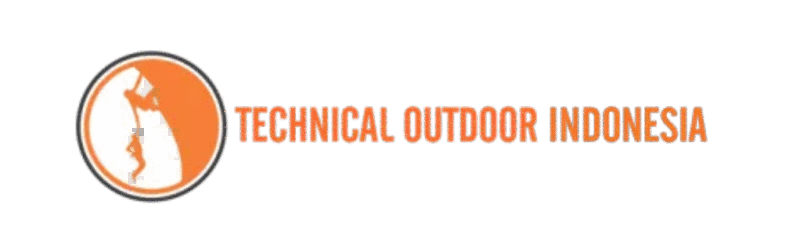 Technical Outdoor Indonesia
