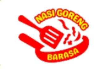 NASI GORENG BARASA