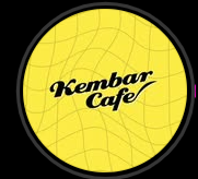 Kembar Cafe & Venue
