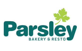 Parsley Bakery & Resto