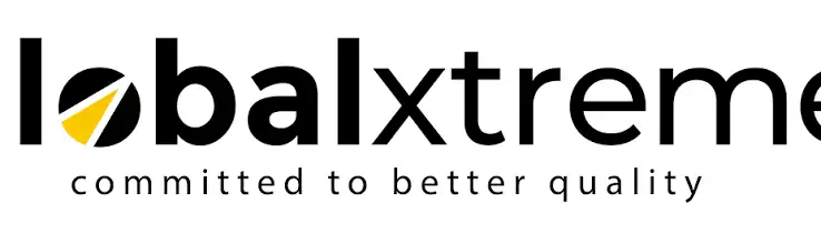 Global Extreme