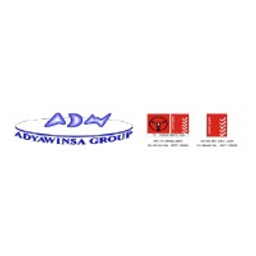 PT Adyawinsa Telecommunication & Electrical
