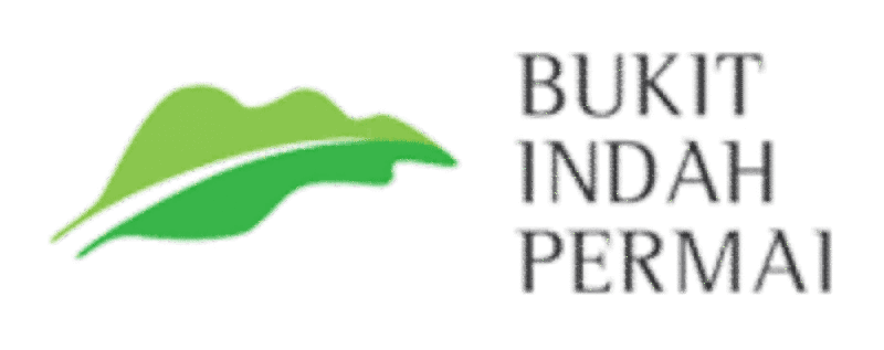 PT Bukit Indah Permai