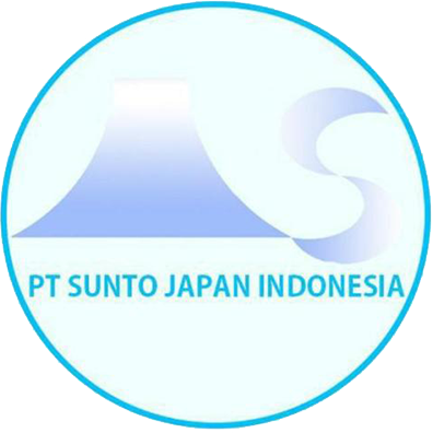 Pt Sunto Japan Indonesia