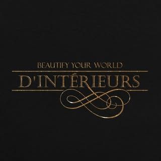 D'interieurs