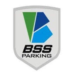 BSS Parking