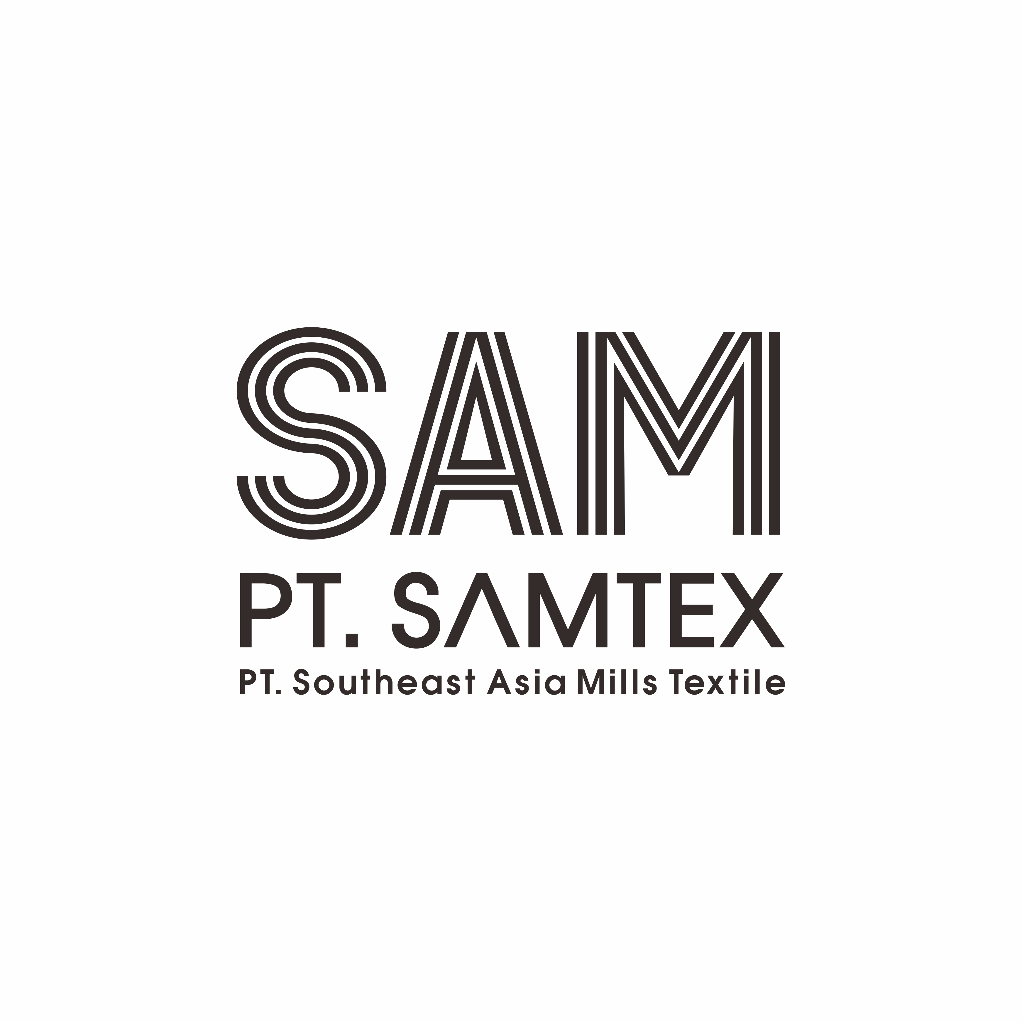 PT. SOUTHEAST ASIA MILLS TEXTILE