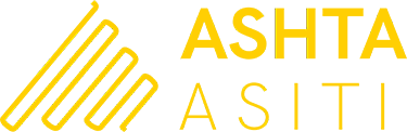 Ashta Asiti