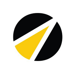 globalxtreme