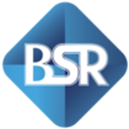 BSR Indonesia