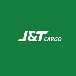 J&T Cargo