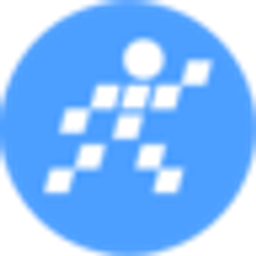 Erablue Electronics
