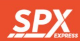 SPX EXPRESS NGANJUK