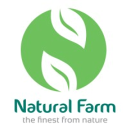 Natural Farm, PT. Vita Shopindo, RADIANT GROUP