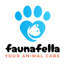 PT FAUNAFELLA GRUP INDONESIA