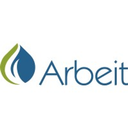 Arbeit Group