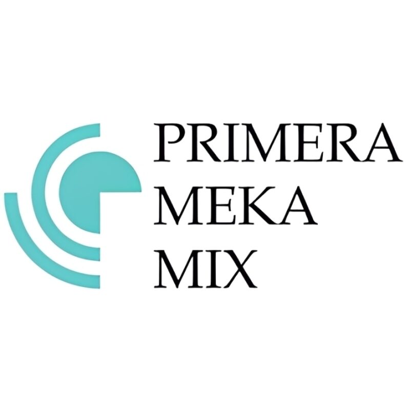 PT. Primera Meka Mix