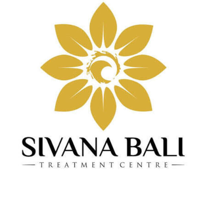 Sivana Bali