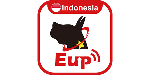 PT EUPFIN ELEKTRONIK INDONESIA BRANCH SEMARANG