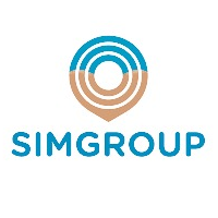 PT. Swakarya Insan Mandiri (SIMGROUP)