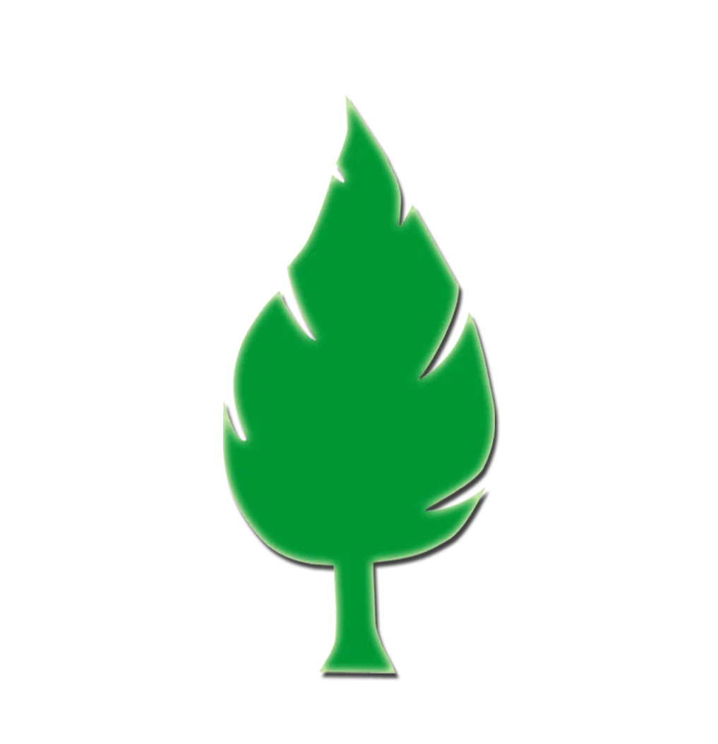 PT. Sukses Perkasa Forestama