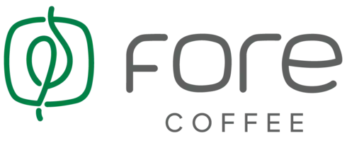 FORE COFFEE