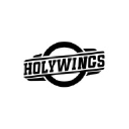 Holywings Group