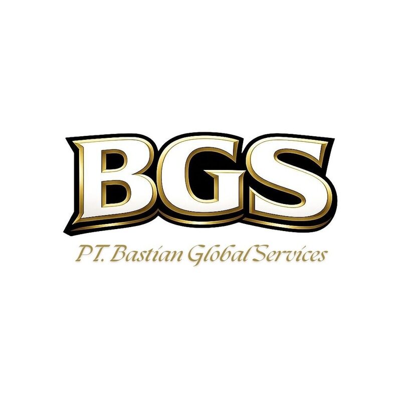 PT Bastian Global Services