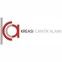 PT. Kreasi Cantik Alami
