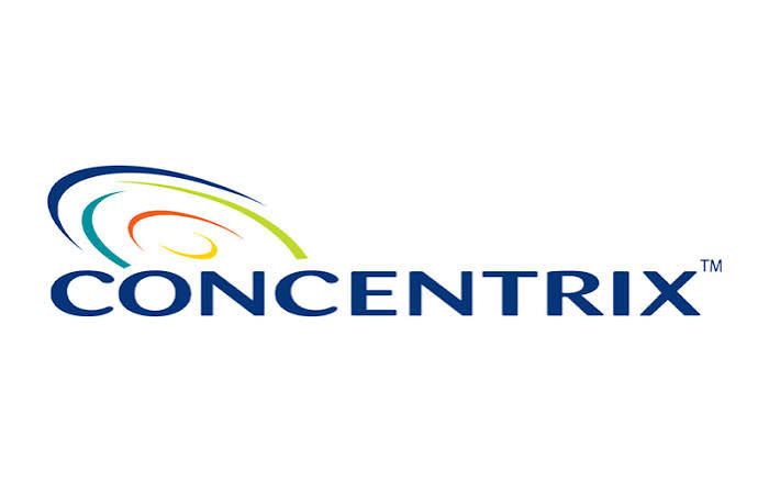 PT.Concentrix Services Indonesia