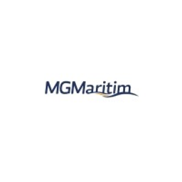MGMaritim