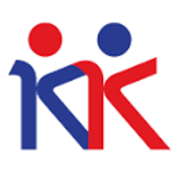 PT KKI Nusantara Gemilang