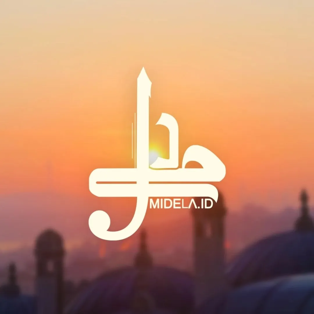 Midela Muslim Galeri
