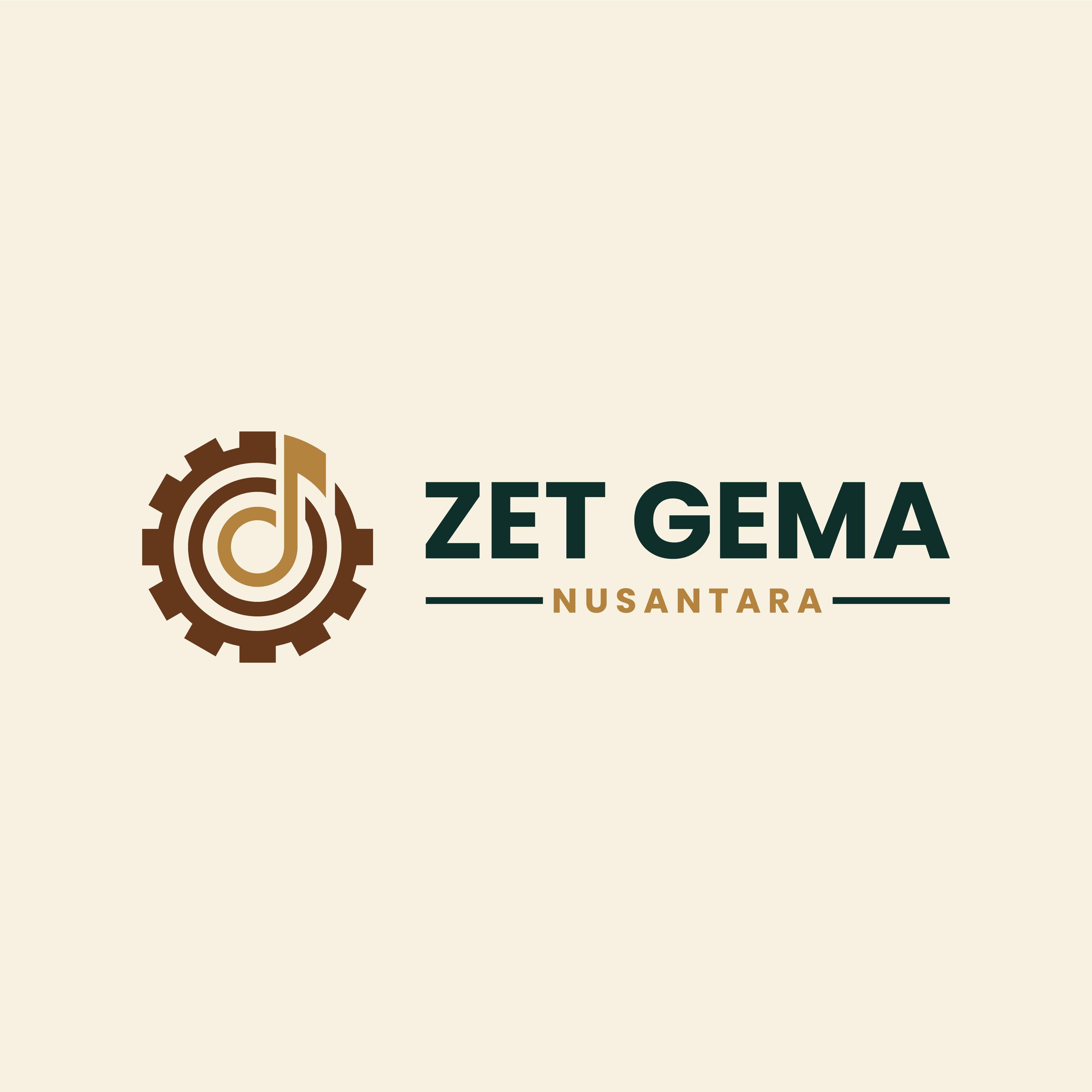 PT ZET GEMA NUSANTARA
