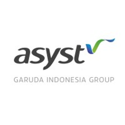 Asyst Indonesia (PT Aero Systems Indonesia)