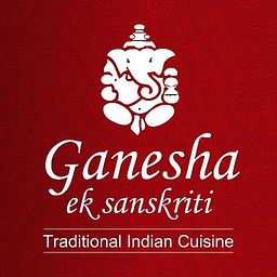 Ganesha Dining Group
