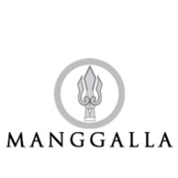 Sarwa Manggalla Raya (SMR)