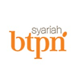 PT Bank BTPN Syariah