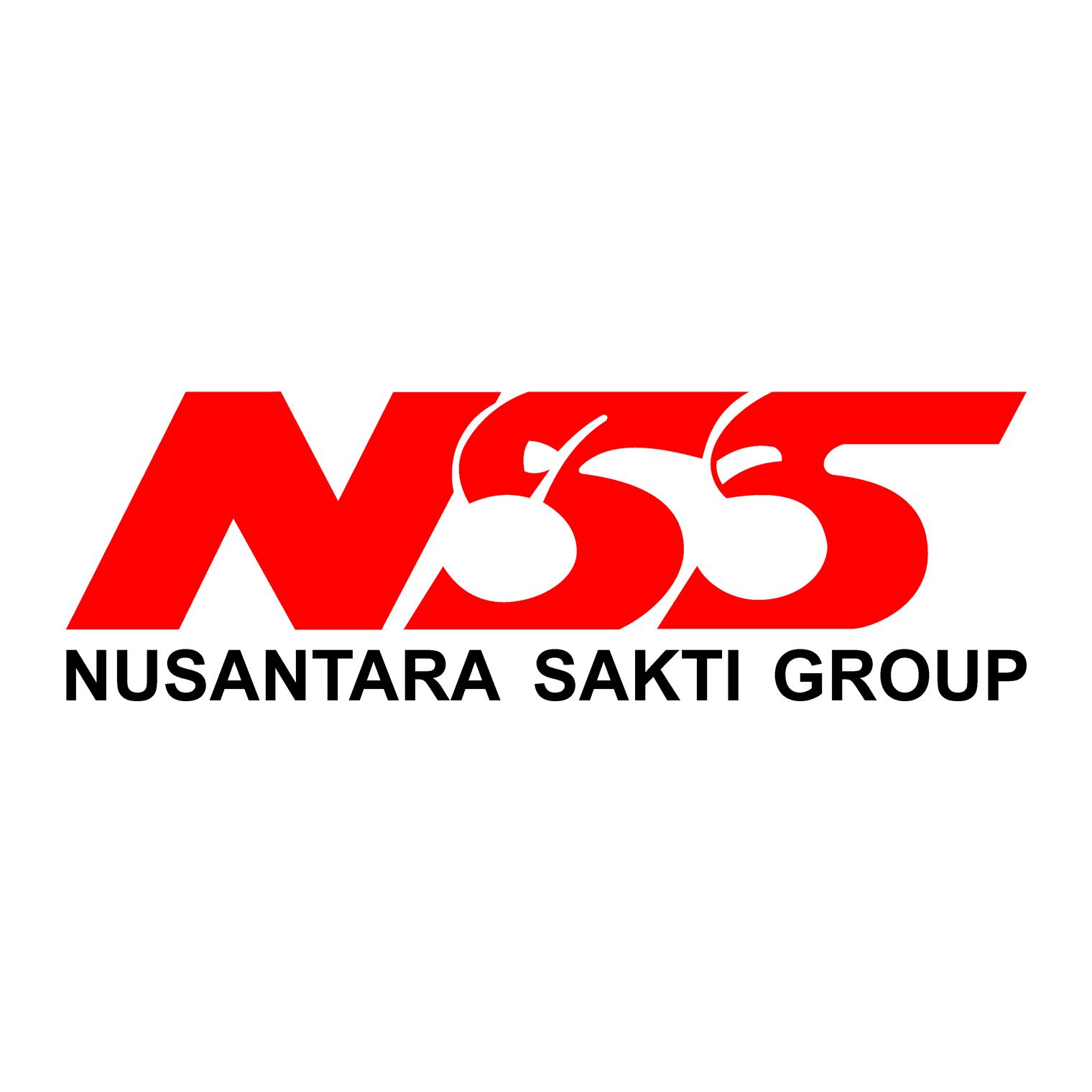 Nusantara Sakti Group