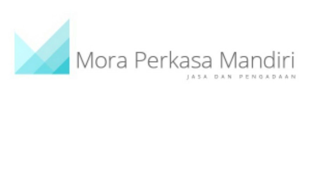 PT Mora Perkasa Mandiri