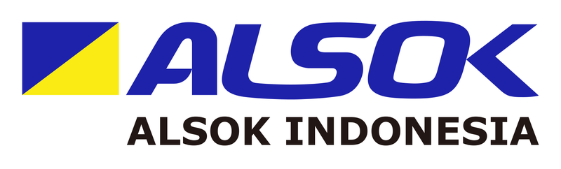 ALSOK Indonesia