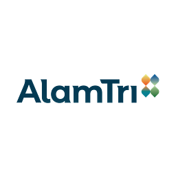 PT Alamtri Resources Indonesia Tbk