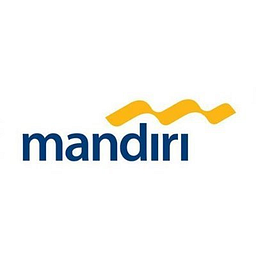 Danantara Indonesia