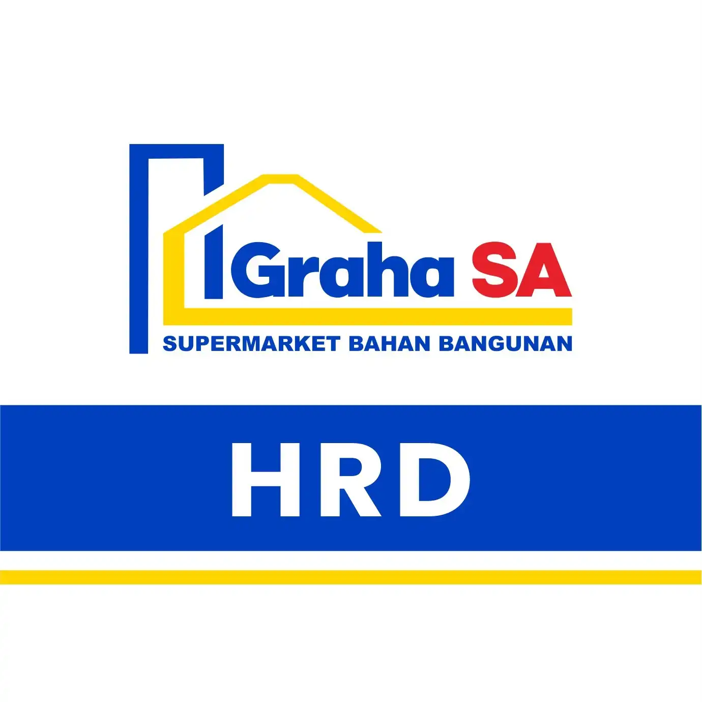 SUMBER ABADI GROUP